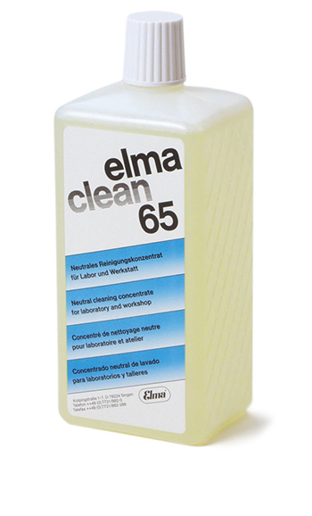 elma clean 65